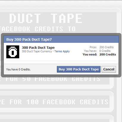 Zombie-Kiri Microtransactions Zombie-Kiri Microtransactions